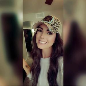 Meet your Posher, Nikki